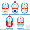 COO'NUTS Doraemon Moive 40 Films Blind COO'NUTS Doraemon Moive 40 Films Blind
