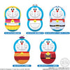 COO'NUTS Doraemon Moive 40 Films Blind COO'NUTS Doraemon Moive 40 Films Blind