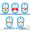 COO'NUTS Doraemon Moive 40 Films Blind COO'NUTS Doraemon Moive 40 Films Blind