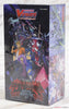 Vanguard-V-EB12 Team Ryu ga Dokuson Booster (JAP) Vanguard-V-EB12 Team Ryu ga Dokuson Booster (JAP)
