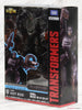 Transformers Studio Series SS-44 WWII Hot Rod JPN Transformers Studio Series SS-44 WWII Hot Rod JPN