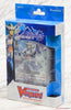 Vanguard-V-TD11 Altmile Trial Deck (JAP) Vanguard-V-TD11 Altmile Trial Deck (JAP)