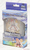 Weiss Schwarz Lost Decade Trial Deck (JAP) Weiss Schwarz Lost Decade Trial Deck (JAP)
