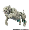 Transformers Masterpiece Beast MP-50 Tigatron Transformers Masterpiece Beast MP-50 Tigatron