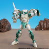 Transformers Masterpiece Beast MP-50 Tigatron Transformers Masterpiece Beast MP-50 Tigatron