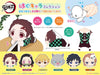 Kimetsu no Yaiba Hug X Character Blind Box Kimetsu no Yaiba Hug X Character Blind Box
