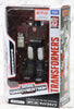 Transformers Generation WFC-04 Sideswipe Japan Transformers Generation WFC-04 Sideswipe Japan