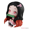 MegaHouse Look Up Series Kimetsu no Yaiba Nezuko MegaHouse Look Up Series Kimetsu no Yaiba Nezuko