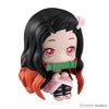 MegaHouse Look Up Series Kimetsu no Yaiba Nezuko MegaHouse Look Up Series Kimetsu no Yaiba Nezuko
