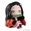 MegaHouse Look Up Series Kimetsu no Yaiba Nezuko MegaHouse Look Up Series Kimetsu no Yaiba Nezuko