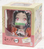 MegaHouse Look Up Series Kimetsu no Yaiba Nezuko MegaHouse Look Up Series Kimetsu no Yaiba Nezuko