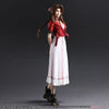 Play Arts Kai Final Fantasy VII Remake Aerith Gainsborough Play Arts Kai Final Fantasy VII Remake Aerith Gainsborough