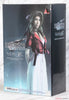 Play Arts Kai Final Fantasy VII Remake Aerith Gainsborough Play Arts Kai Final Fantasy VII Remake Aerith Gainsborough