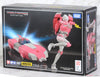 Transformers Masterpiece MP-51 Arcee Transformers Masterpiece MP-51 Arcee