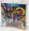 Vanguard-V-BT10 Choma Getsuei Booster (JAP) Vanguard-V-BT10 Choma Getsuei Booster (JAP)