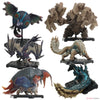 Capcom Figure Builder Monster Hunter Plus Vol.17 Capcom Figure Builder Monster Hunter Plus Vol.17