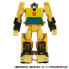 Transformers Generation WFC ER-11  Sunstreaker (JAP) Transformers Generation WFC ER-11  Sunstreaker (JAP)