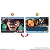 Kimetsu no Yaiba Famous Scene Card + Chocolate Kimetsu no Yaiba Famous Scene Card + Chocolate