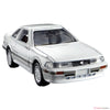 Takara Tomy Tomica Premium 21 Toyota Soarer Takara Tomy Tomica Premium 21 Toyota Soarer