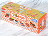 Takara Tomy New Year 2021 Manpuku (Set of 6) Takara Tomy New Year 2021 Manpuku (Set of 6)