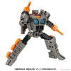 Transformers Gen Selects WFC ER-12 Fast Track (JP) Transformers Gen Selects WFC ER-12 Fast Track (JP)