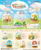Re-Ment Sumikkogurashi Everyday Terrarium (Set of 6) Re-Ment Sumikkogurashi Everyday Terrarium (Set of 6)