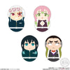 Coo'Nuts Kimetsu no Yaiba Blind Bag Coo'Nuts Kimetsu no Yaiba Blind Bag