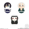 Coo'Nuts Kimetsu no Yaiba Blind Bag Coo'Nuts Kimetsu no Yaiba Blind Bag