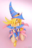 Kotobukiya PP950 1/7 Scale Yu-Gi-Oh Dark Magician Girl Kotobukiya PP950 1/7 Scale Yu-Gi-Oh Dark Magician Girl