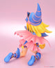 Kotobukiya PP950 1/7 Scale Yu-Gi-Oh Dark Magician Girl Kotobukiya PP950 1/7 Scale Yu-Gi-Oh Dark Magician Girl