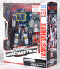 Transformers Generation WFC-14 Soundwave Japan Transformers Generation WFC-14 Soundwave Japan