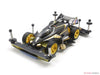Tamiya 1/32 Racing Mini 4WD Neo-VQS Advanced Pack Tamiya 1/32 Racing Mini 4WD Neo-VQS Advanced Pack