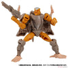 Transformers Generation KD-02 Rat Trap (Japan) Transformers Generation KD-02 Rat Trap (Japan)