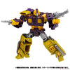 Transformers Generation  WFC-15 Impactor (Japan) Transformers Generation  WFC-15 Impactor (Japan)