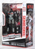 Transformers Generation  WFC-16 Nemesis Prime (Japan) Transformers Generation  WFC-16 Nemesis Prime (Japan)
