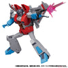 Transformers Masterpiece MP-52 Starscream 2.0 Transformers Masterpiece MP-52 Starscream 2.0