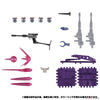 Transformers Masterpiece MP-52 Starscream 2.0 Transformers Masterpiece MP-52 Starscream 2.0