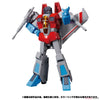 Transformers Masterpiece MP-52 Starscream 2.0 Transformers Masterpiece MP-52 Starscream 2.0