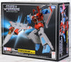 Transformers Masterpiece MP-52 Starscream 2.0 Transformers Masterpiece MP-52 Starscream 2.0