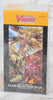 Vanguard-V-SS10 Clan Selection Plus Vol.2 Booster (JAP) Vanguard-V-SS10 Clan Selection Plus Vol.2 Booster (JAP)