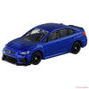 Takara Tomy Subaru WRX S4 STI Sport Blue (115) Takara Tomy Subaru WRX S4 STI Sport Blue (115)