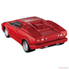 Takara Tomy Tomica Premium 12 Lamborghini Countach Red Takara Tomy Tomica Premium 12 Lamborghini Countach Red