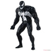 Takara Tomy Marvel Venom (Comic Ver.) Takara Tomy Marvel Venom (Comic Ver.)