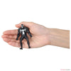 Takara Tomy Marvel Venom (Comic Ver.) Takara Tomy Marvel Venom (Comic Ver.)