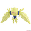 Takara Tomy Moncolle MS-45 Regieleki Takara Tomy Moncolle MS-45 Regieleki