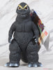 Bandai Godzilla Godzilla-kun Bandai Godzilla Godzilla-kun