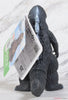 Bandai Godzilla Godzilla-kun Bandai Godzilla Godzilla-kun
