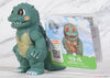 Bandai Godzilla Little Bandai Godzilla Little