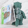 Bandai Godzilla Little Bandai Godzilla Little