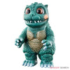 Bandai Godzilla Little Bandai Godzilla Little